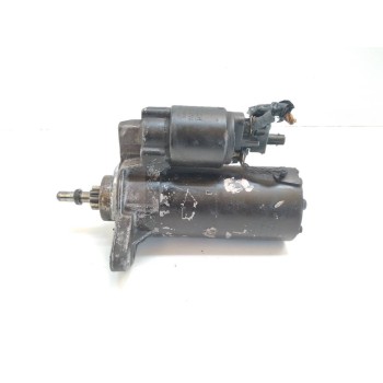 MOTOR ARRANQUE 0001110076 058911023T BOSCH