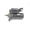 Recambio de motor arranque para seat ibiza (6k) passion referencia OEM IAM 0001110076 058911023T BOSCH