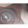 Recambio de kit airbag para opel corsa d 1.4 16v referencia OEM IAM   