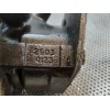 Recambio de bomba direccion para fiat ducato caja cerrada (desde 03.94) referencia OEM IAM 26034123 119768 