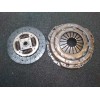 Recambio de kit embrague para nissan atleon 110 referencia OEM IAM 700449 0102160725 