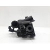 Recambio de termostato para volkswagen polo (9n3) 1.4 16v referencia OEM IAM 032121111AP  