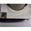 Recambio de mando calefaccion / aire acondicionado para volkswagen sharan (7m8) comfortline referencia OEM IAM 95NW18D451A  