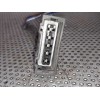 Recambio de retrovisor derecho para seat cordoba vario (6k5) sxe referencia OEM IAM   