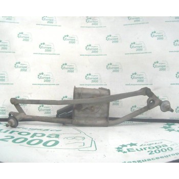 MOTOR LIMPIA DELANTERO 