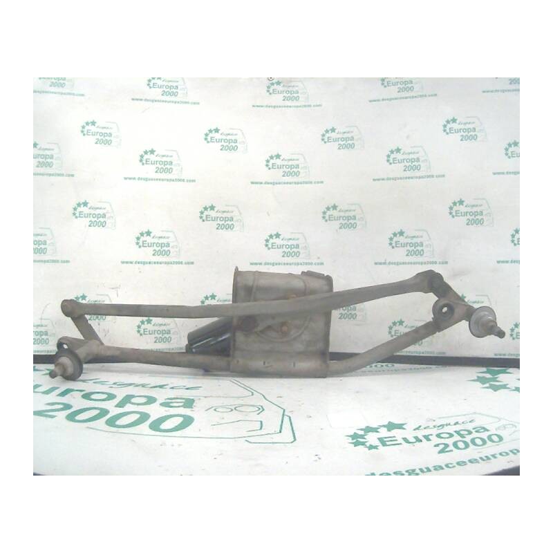 Recambio de motor limpia delantero para mercedes-benz vito (w638) combi 2.3 diesel referencia OEM IAM   