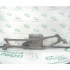 Recambio de motor limpia delantero para mercedes-benz vito (w638) combi 2.3 diesel referencia OEM IAM   
