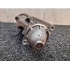 Recambio de motor arranque para ford focus berlina (cap) ghia referencia OEM IAM 0001107417  BOSCH