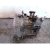 Recambio de caja cambios para ford mondeo berlina (ge) ambiente referencia OEM IAM 1S7R7002BC  