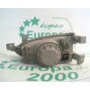 Recambio de faro derecho para hyundai accent (x3) referencia OEM IAM   