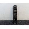Recambio de mando elevalunas delantero izquierdo para peugeot 407 sw st sport pack referencia OEM IAM 96468704XT  