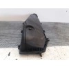Recambio de caudalimetro para mercedes-benz clase c (w203) berlina 2.2 cdi cat referencia OEM IAM 9639097  