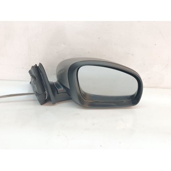 RETROVISOR DERECHO 5J0857934 