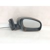 Recambio de retrovisor derecho para skoda fabia (5j2 ) style referencia OEM IAM 5J0857934  