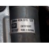 Recambio de motor limpia delantero para opel zafira b cosmo referencia OEM IAM 404976 5116F VALEO