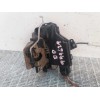 Recambio de cerradura puerta delantera derecha para audi a6 berlina (4b2) 2.5 v6 24v tdi referencia OEM IAM 4B1837016B  