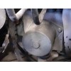 Recambio de abs para volkswagen tiguan (5n1) advance referencia OEM IAM   