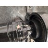 Recambio de transmision central para jaguar xe prestige referencia OEM IAM 10353733 GX734365BC 