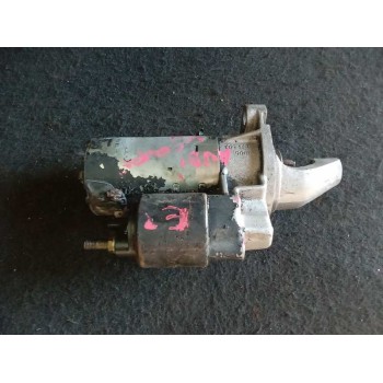 MOTOR ARRANQUE 0001108113 47139 BOSCH
