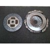 Recambio de kit embrague para nissan atleon 110 referencia OEM IAM 700449 0102160725 