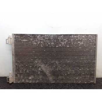 CONDENSADOR / RADIADOR AIRE ACONDICIONADO 8200455795 
