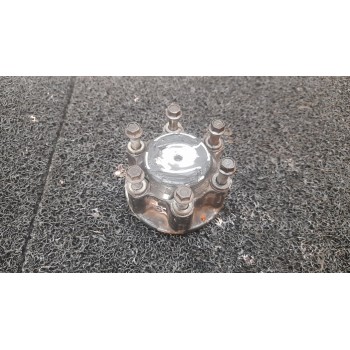 CUBOS DE BLOQUEO 
