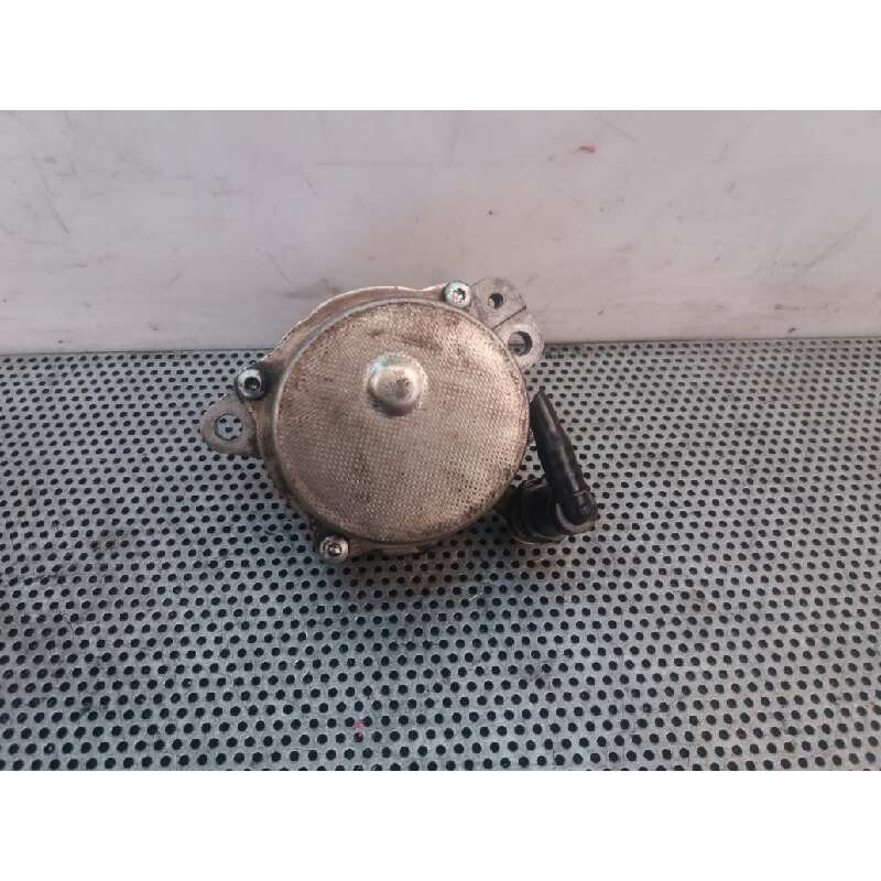 Recambio de depresor freno / bomba vacio para opel corsa c silverline base referencia OEM IAM 73501167 729024001 3594 / FGP