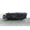 Recambio de caudalimetro para mercedes-benz clase c (w203) berlina 2.2 cdi cat referencia OEM IAM 9639097  