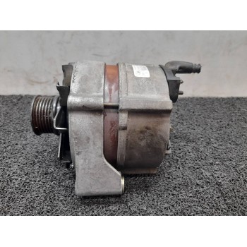 ALTERNADOR 0120469811 
