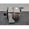 Recambio de alternador para mercedes-benz clase s (w126) berlina+coupe se 300 referencia OEM IAM 0120469811  