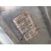 Recambio de caja cambios para ford mondeo berlina (ge) ambiente referencia OEM IAM 1S7R7002BC  