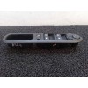 Recambio de mando elevalunas delantero izquierdo para peugeot 407 sw st sport pack referencia OEM IAM 96468704XT  