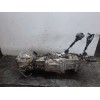 Recambio de caja cambios para suzuki grand vitara 5 puertas sq (ft) 2.0 td dlx referencia OEM IAM 53J  