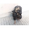 Recambio de cerradura puerta delantera derecha para audi a6 berlina (4b2) 2.5 v6 24v tdi referencia OEM IAM 4B1837016B  