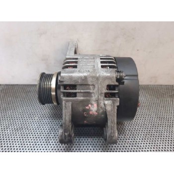 ALTERNADOR 63321418 A127IR100A 