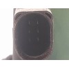 Recambio de cerradura puerta trasera derecha para volkswagen golf iv berlina (1j1) spirit referencia OEM IAM 3B4839016M  