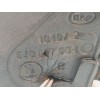 Recambio de retrovisor derecho para skoda fabia (5j2 ) style referencia OEM IAM 5J0857934  