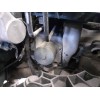 Recambio de abs para volkswagen tiguan (5n1) advance referencia OEM IAM   