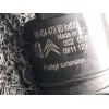 Recambio de bomba limpia para peugeot 3008 sport pack referencia OEM IAM 9643447980  