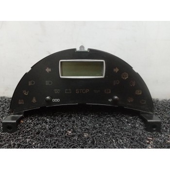 CUADRO INSTRUMENTOS 1496286080 