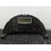 Recambio de cuadro instrumentos para fiat ulysse (179) 2.2 jtd dynamic referencia OEM IAM 1496286080  