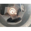 Recambio de motor completo para chrysler voyager (rg) 2.4 se grand voyager referencia OEM IAM GB  