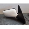 Recambio de retrovisor derecho para seat cordoba vario (6k5) sxe referencia OEM IAM   