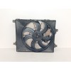 Recambio de electroventilador para kia stonic (ybcuv) tech referencia OEM IAM 25385D9000  