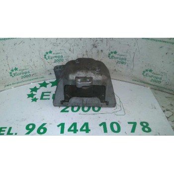 SOPORTE MOTOR DERECHO 1J0199262BF 