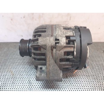 ALTERNADOR 0124225010 