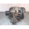 Recambio de alternador para mg serie 25 (rf) classic (5-ptas.) referencia OEM IAM 0124225010  