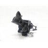 Recambio de termostato para volkswagen polo (9n3) 1.4 16v referencia OEM IAM 032121111AP  