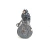 Recambio de motor arranque para seat ibiza (6k) passion referencia OEM IAM 0001110076 058911023T BOSCH