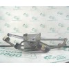 Recambio de motor limpia delantero para mercedes-benz vito (w638) combi 2.3 diesel referencia OEM IAM   